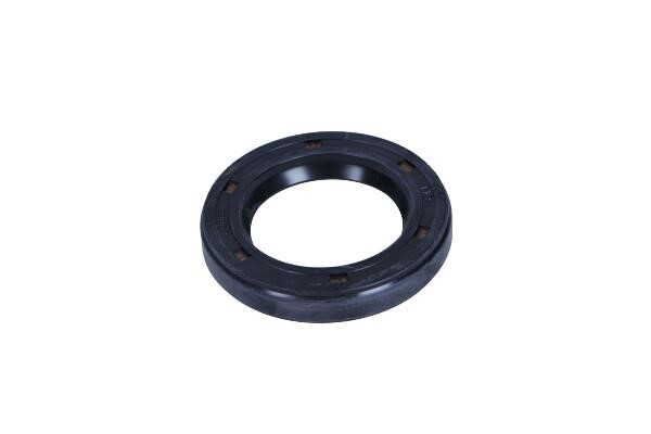 Oil seal Suzuki: 19027769B Corteco Oil seal