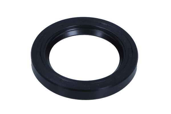 Oil seals Suzuki: 19027770B Corteco Oil seal