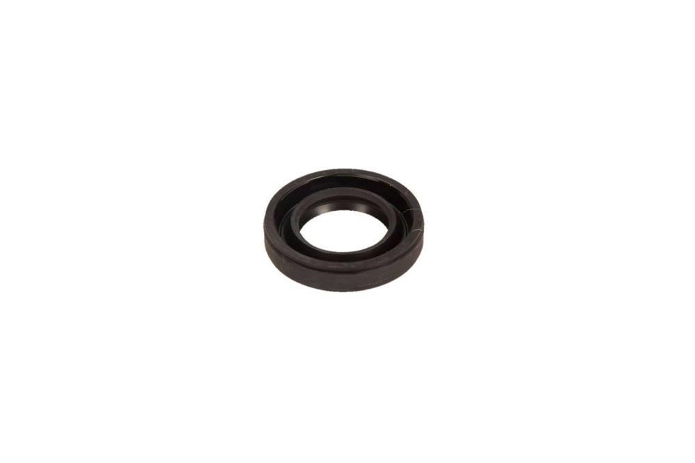 19027771B Corteco O-ring