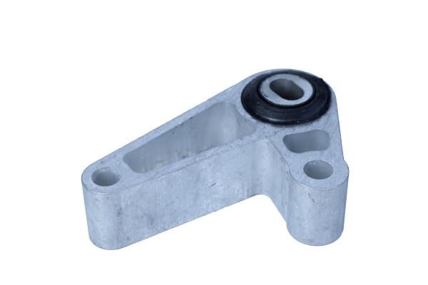 Corteco 49430750 Mounting, manual transmission 49430750 49430750 Corteco Mounting, manual transmission