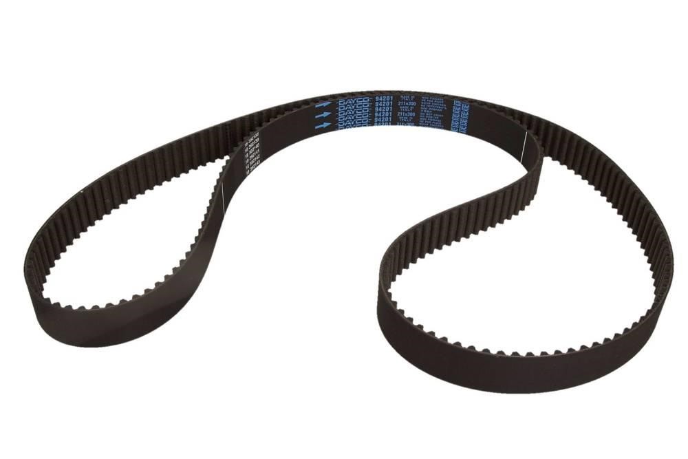 Dayco 94201 Timing belt 94201 94201 Dayco Timing belt