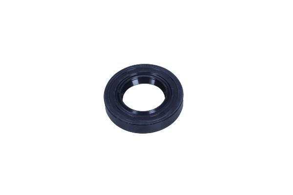 19027773B Corteco Oil seal