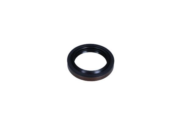 Oil seals Honda Shuttle: 19027832B Corteco Oil seal