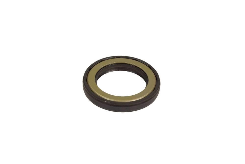 Oil seal Mitsubishi: 19027850B Corteco Gearbox input shaft oil seal