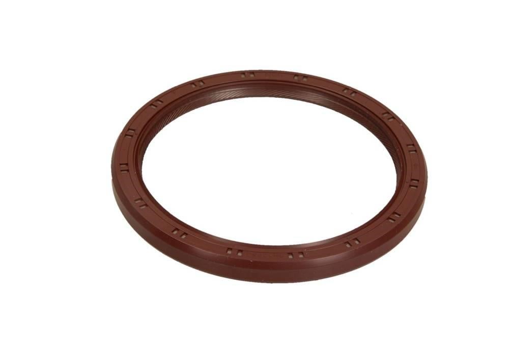 Crank oil seal Dodge: 19027858B Corteco Rear crankshaft oil seal