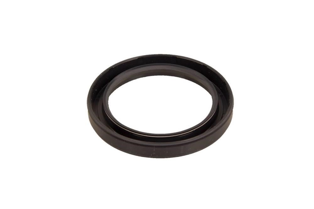 Corteco 19027876B SHAFT SEALS SINGLE 19027876B 19027876B Corteco SHAFT SEALS SINGLE