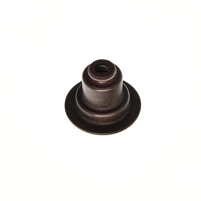 Valve stem seals Renault Twingo: 49472919 Corteco Seal, valve stem
