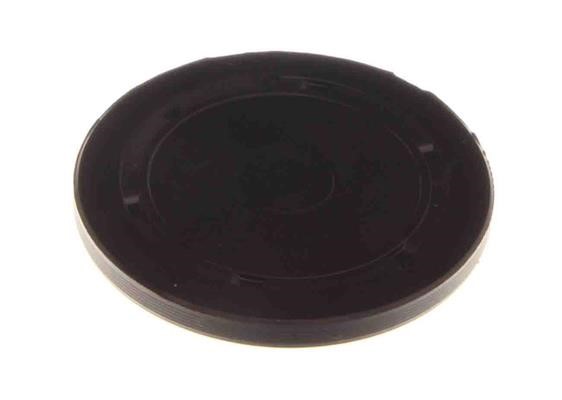 80000292 Corteco Camshaft plug