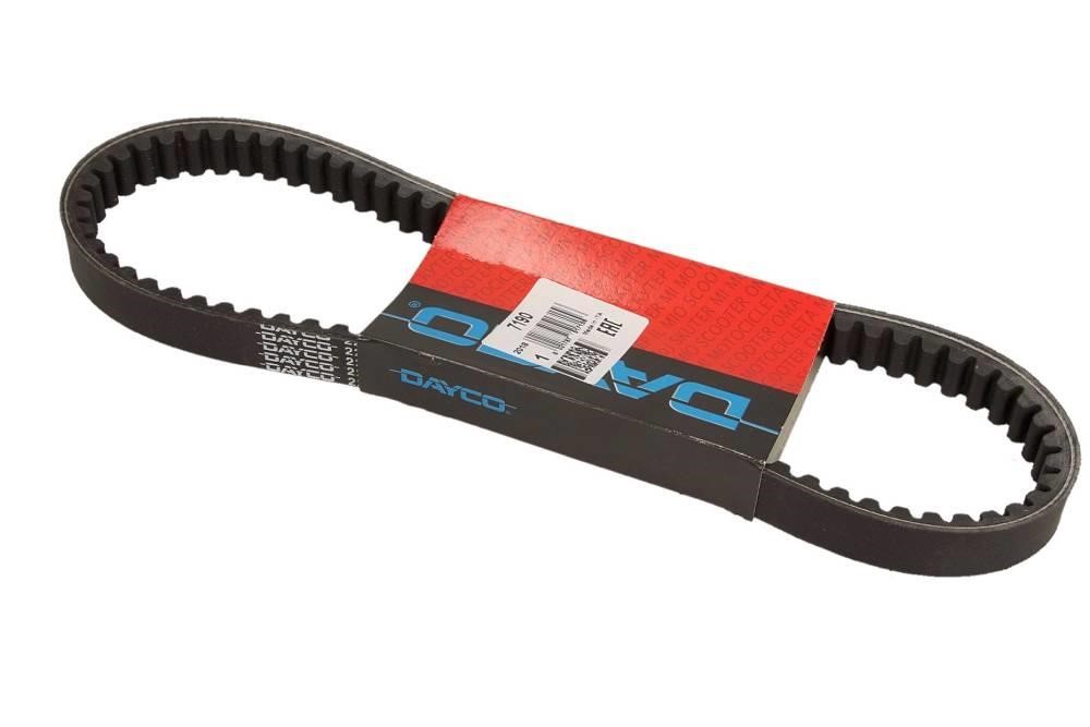 7190 Dayco V-belt