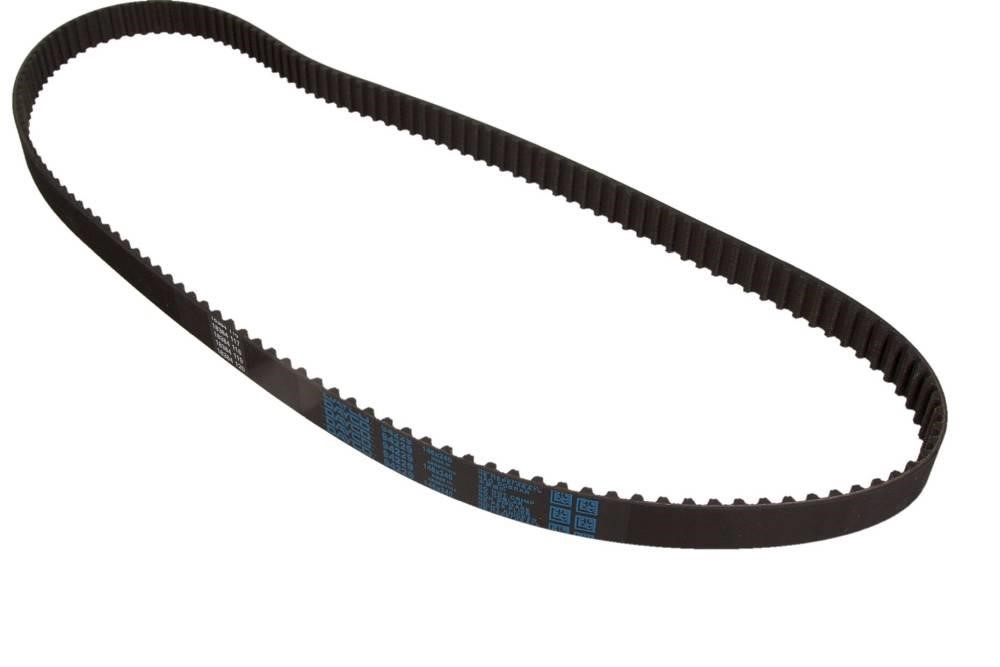Dayco 94229 Timing belt 94229 94229 Dayco Timing belt