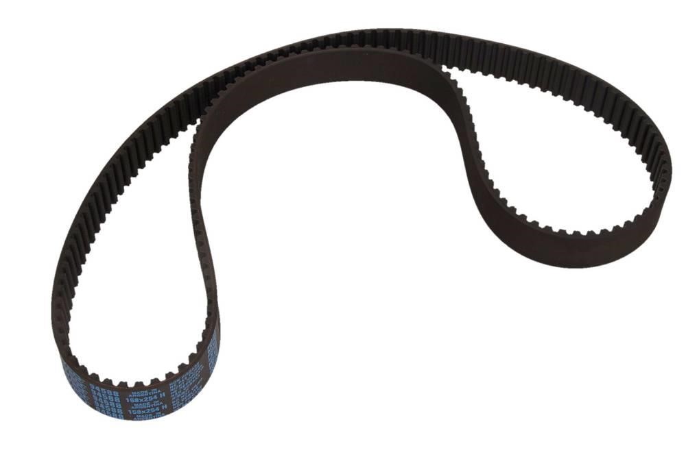 Dayco 94588 Timing belt 94588 94588 Dayco Timing belt