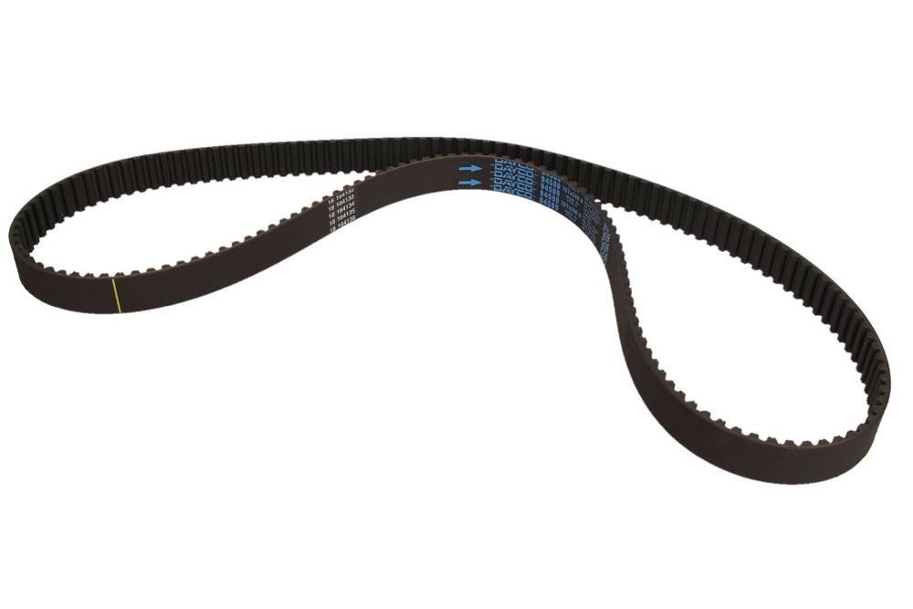 Dayco 94589 Timing belt 94589 94589 Dayco Timing belt