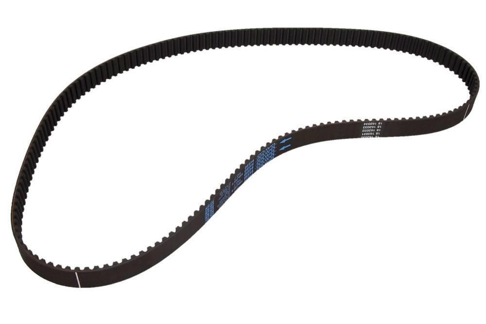 Dayco 94590 Timing belt 94590 94590 Dayco Timing belt