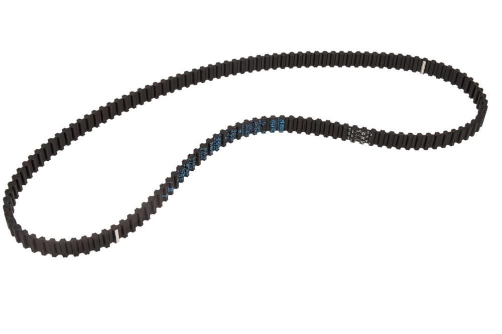 Dayco 94591 Timing belt 94591 94591 Dayco Timing belt