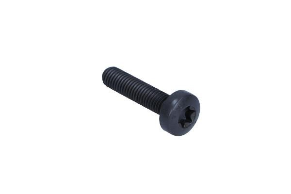 80001247 Corteco Bolt
