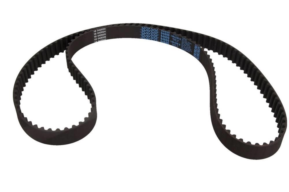 94600 Dayco Timing belt