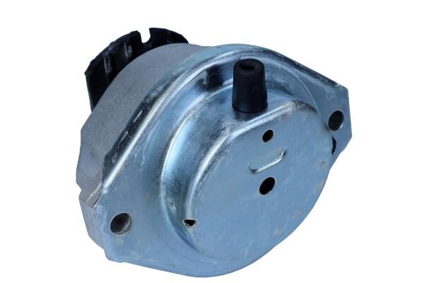 Corteco 80004416 Engine mount right 80004416 80004416 Corteco Engine mount right