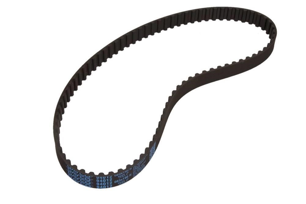 Dayco 94012 Timing belt 94012 94012 Dayco Timing belt