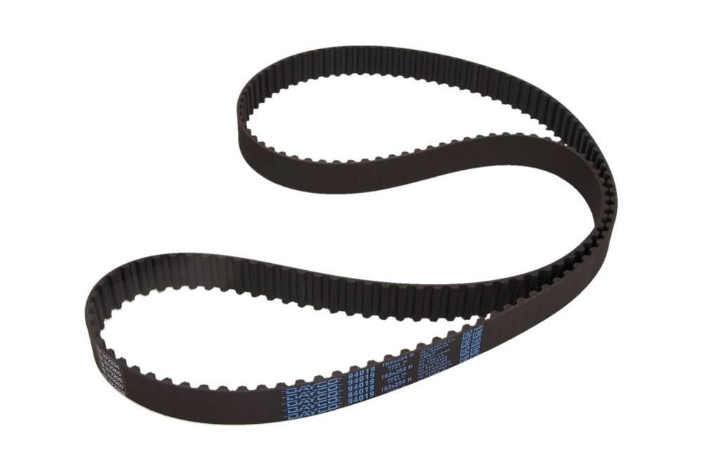 Dayco 94019 Timing belt 94019 94019 Dayco Timing belt