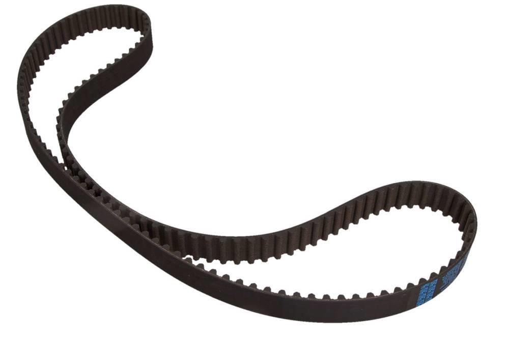 Dayco 94050 Timing belt 94050 94050 Dayco Timing belt