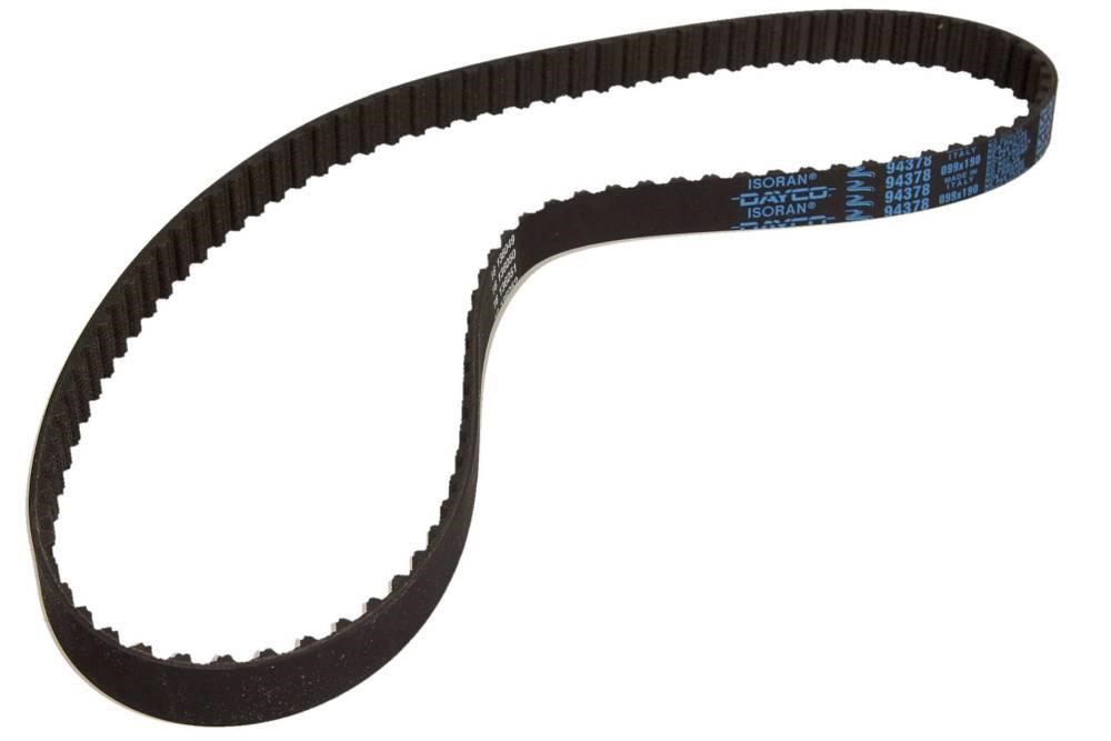 94378 Dayco Timing belt