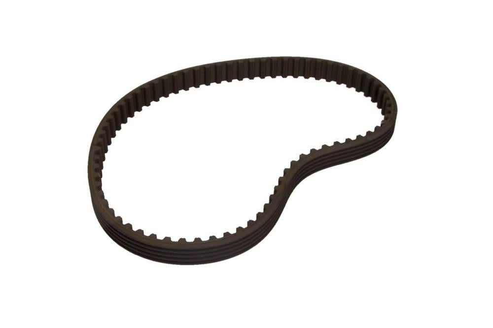 94386 Dayco Timing belt