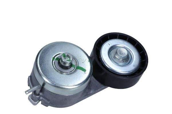 APV3711 Dayco Drive belt tensioner