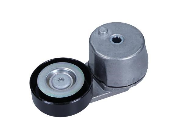 Aux belt tensioner Opel Corsa E: APV3757 Dayco Drive belt tensioner