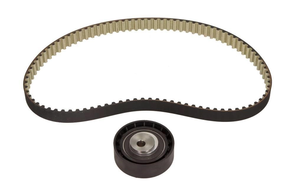 Dayco KTB470 Timing Belt Kit KTB470 KTB470 Dayco Timing Belt Kit