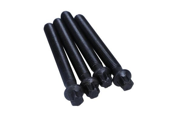 80004865 Corteco Bolt kit