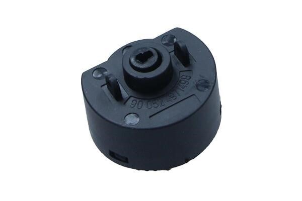 93741069 Daewoo Contact group ignition