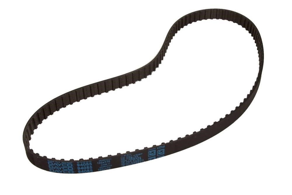 94055 Dayco Timing belt