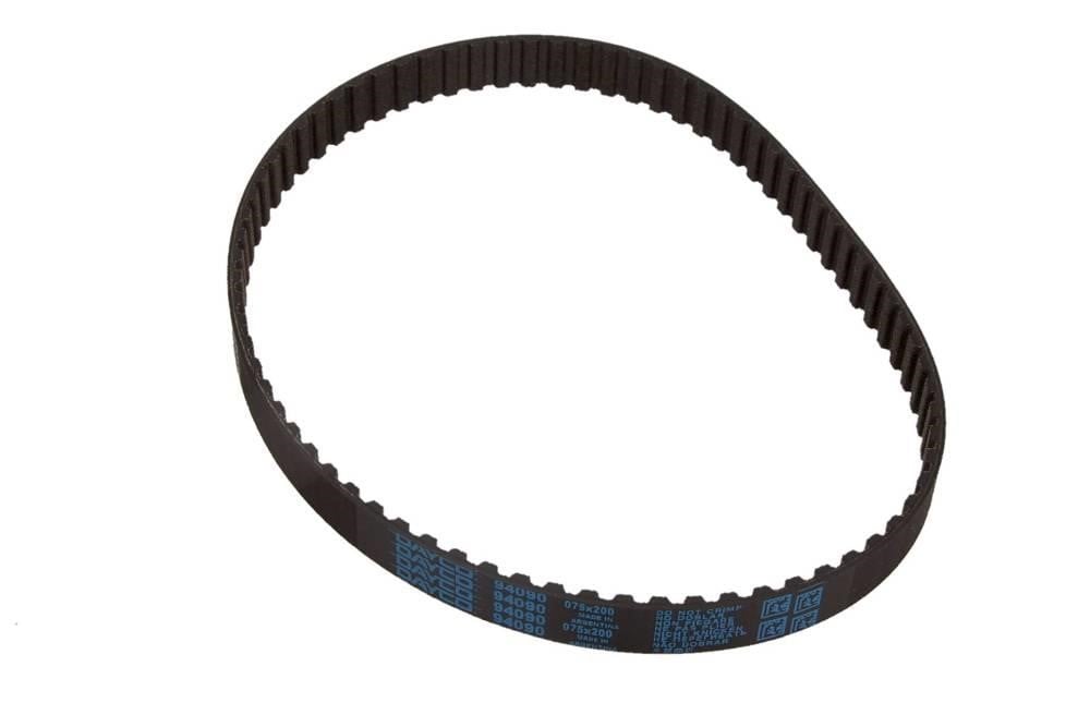Dayco 94090 Timing belt 94090 94090 Dayco Timing belt