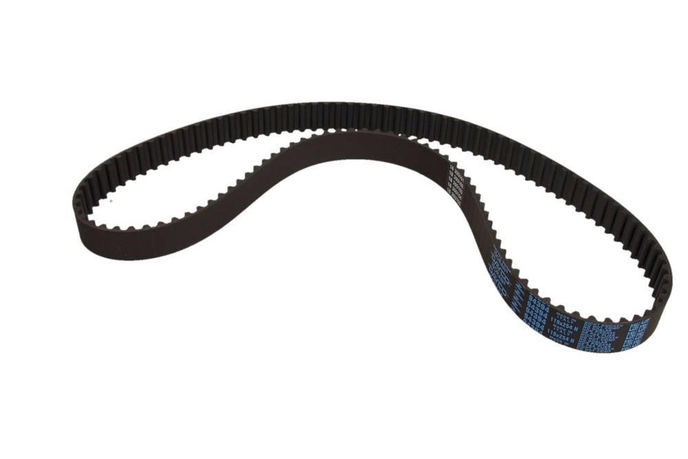 94394 Dayco Timing belt