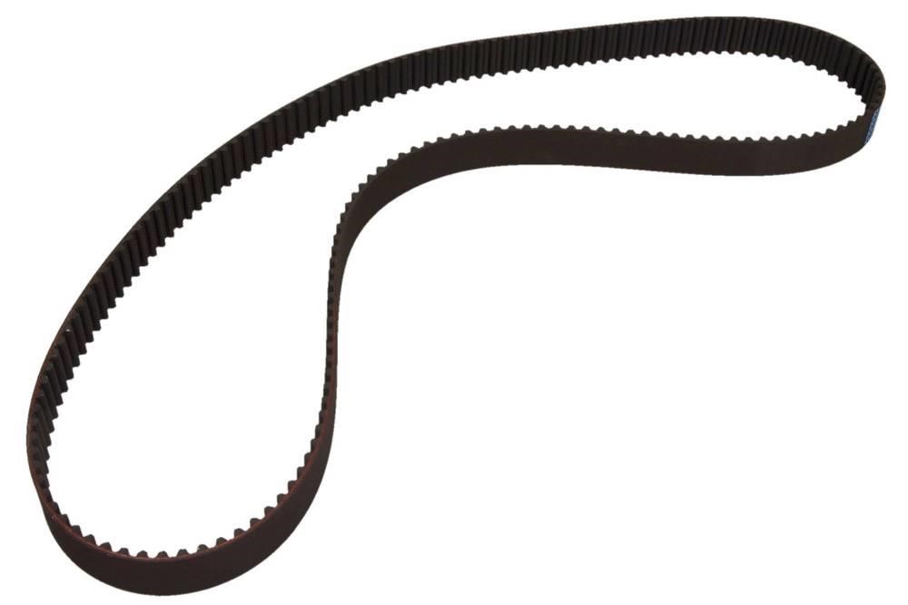 Dayco 94397 Timing belt 94397 94397 Dayco Timing belt