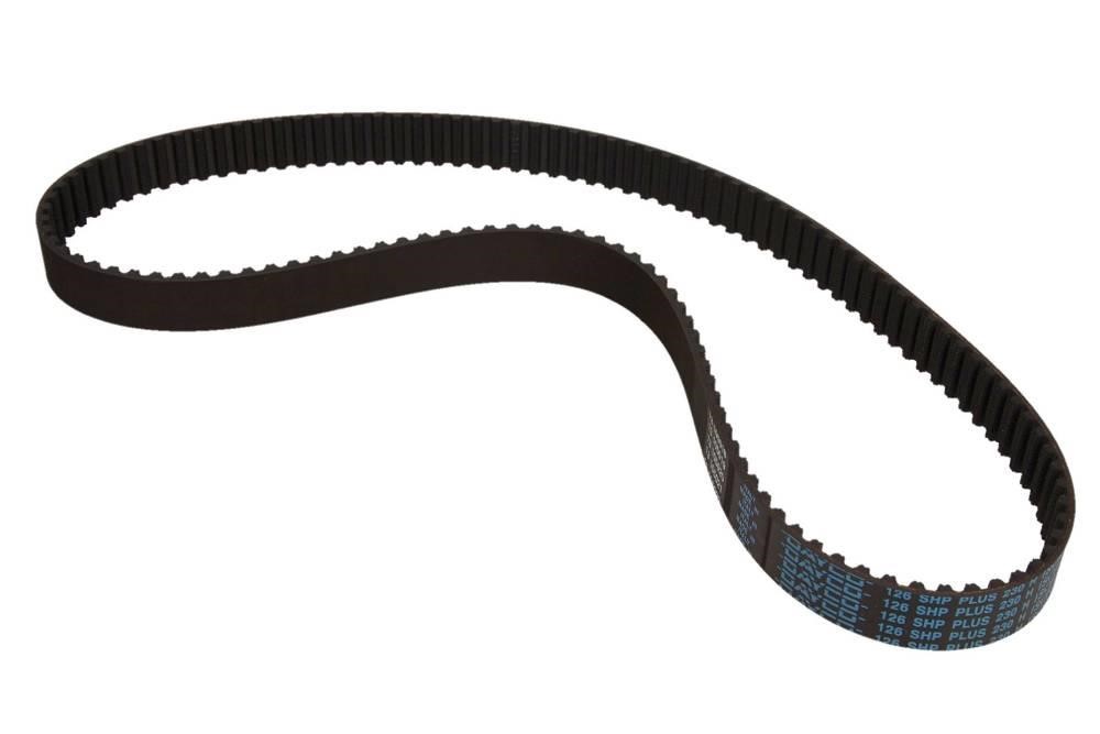 Cambelt Rover: 94399 Dayco Timing belt