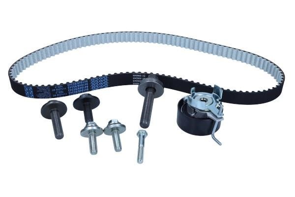 Timing kit Ford B-Max: KTB764K Dayco Timing Belt Kit
