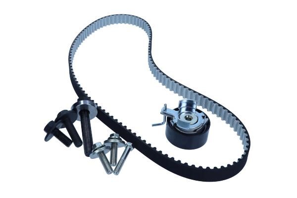 Timing belt set Ford B-Max: KTBWP7640K Dayco TIMING BELT KIT WITH WATER PUMP
