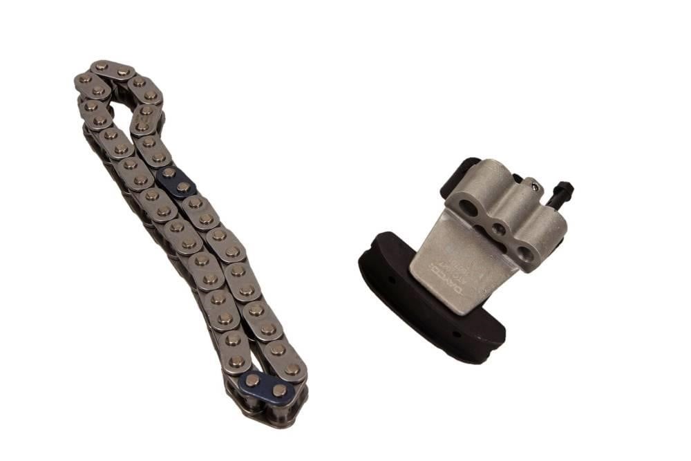 KTC1066 Dayco Timing chain kit