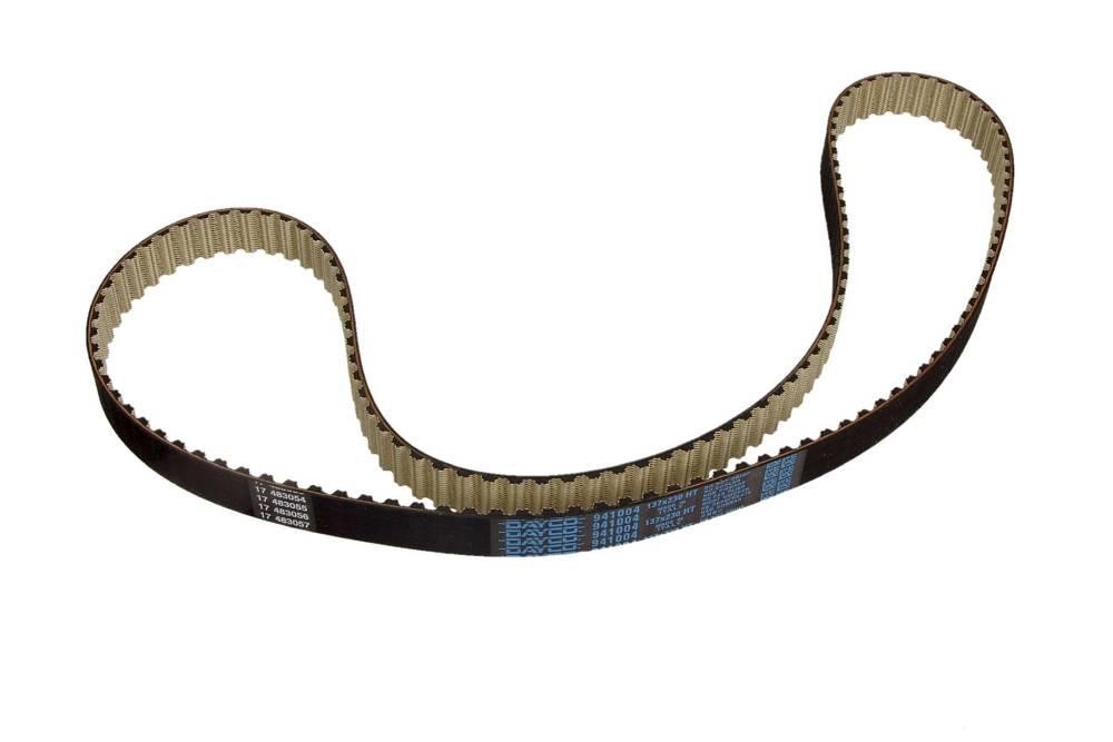 Dayco 941004 Timing belt 941004 941004 Dayco Timing belt