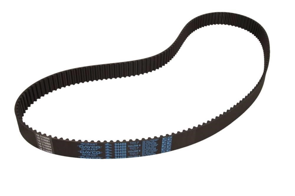 Camshaft belt Mazda: 94408 Dayco Timing belt