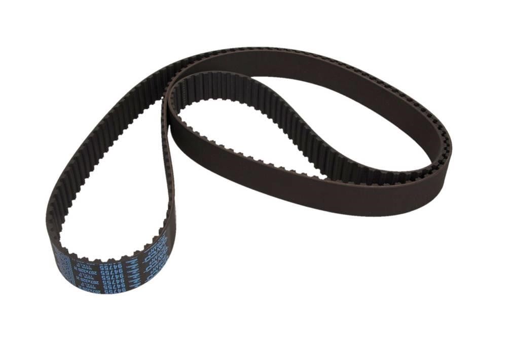 Dayco 94755 Timing belt 94755 94755 Dayco Timing belt