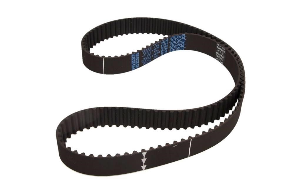 94758 Dayco Timing belt