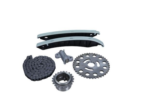 Timing chain kit Renault Trafic: KTC1125 Dayco Timing chain kit