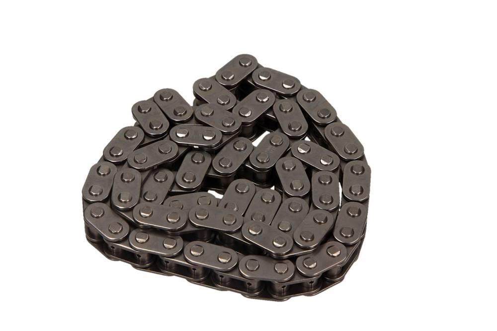 Dayco TCH1034 Timing chain TCH1034 TCH1034 Dayco Timing chain