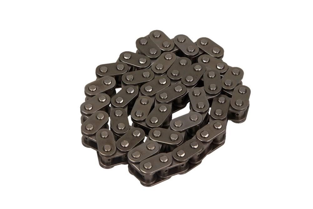Dayco TCH1036 Timing chain TCH1036 TCH1036 Dayco Timing chain