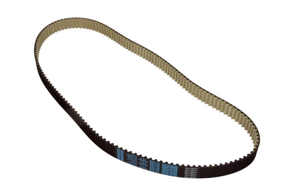 Dayco 941028 Timing belt 941028 941028 Dayco Timing belt