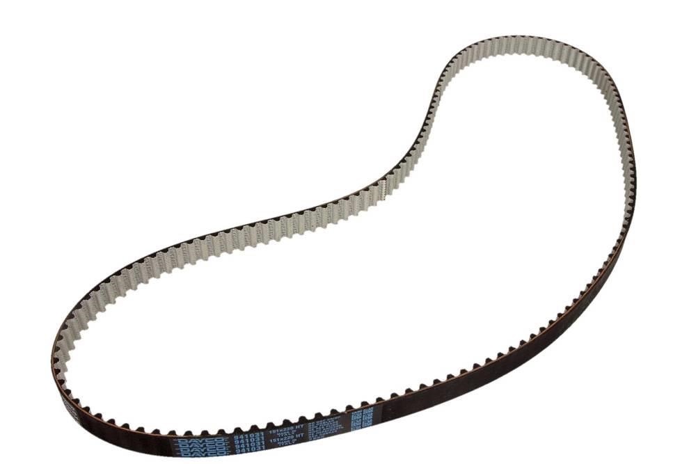 Dayco 941031 Timing belt 941031 941031 Dayco Timing belt