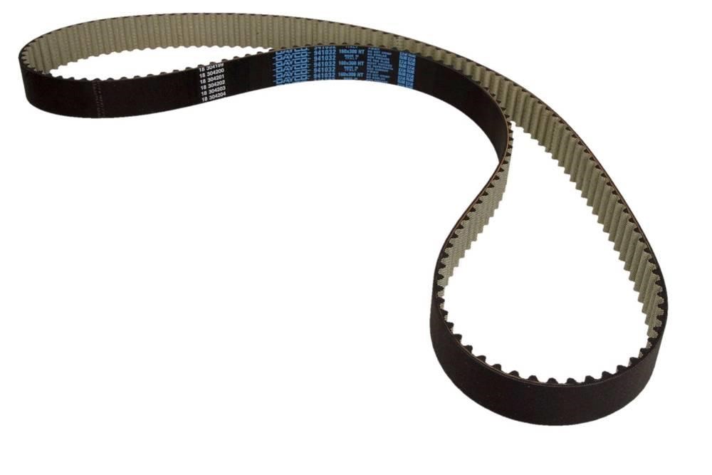 Buy Dayco 941032 at a low price in United Arab Emirates!