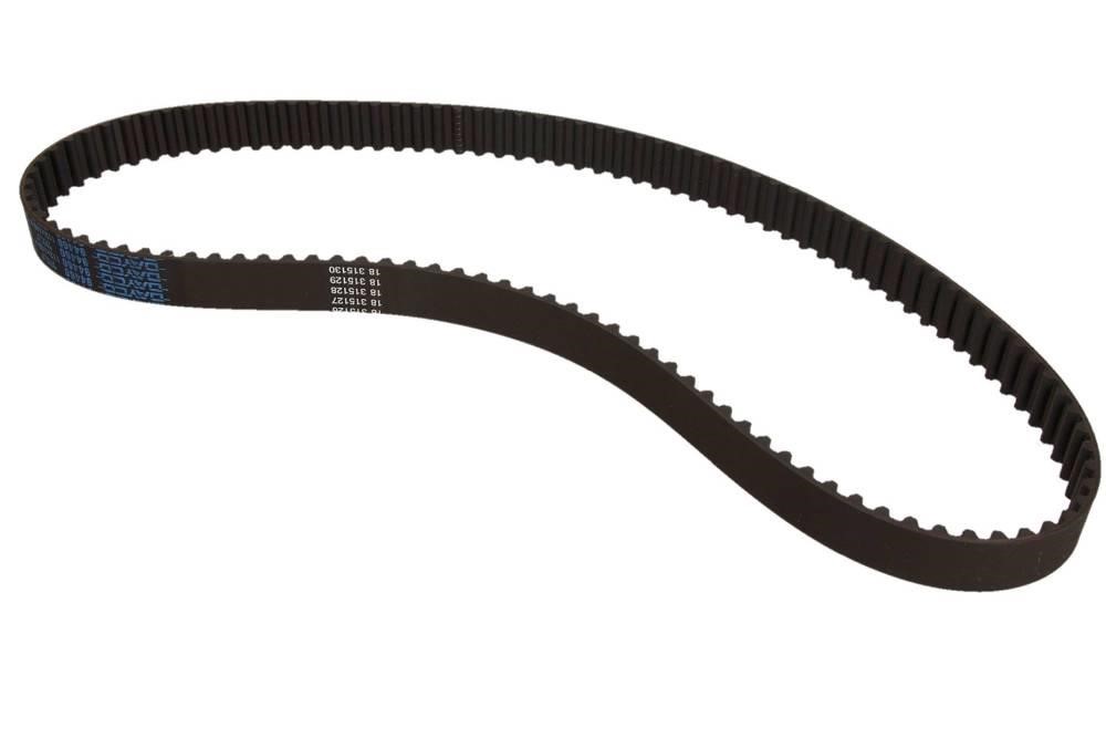 Dayco 94460 Timing belt 94460 94460 Dayco Timing belt